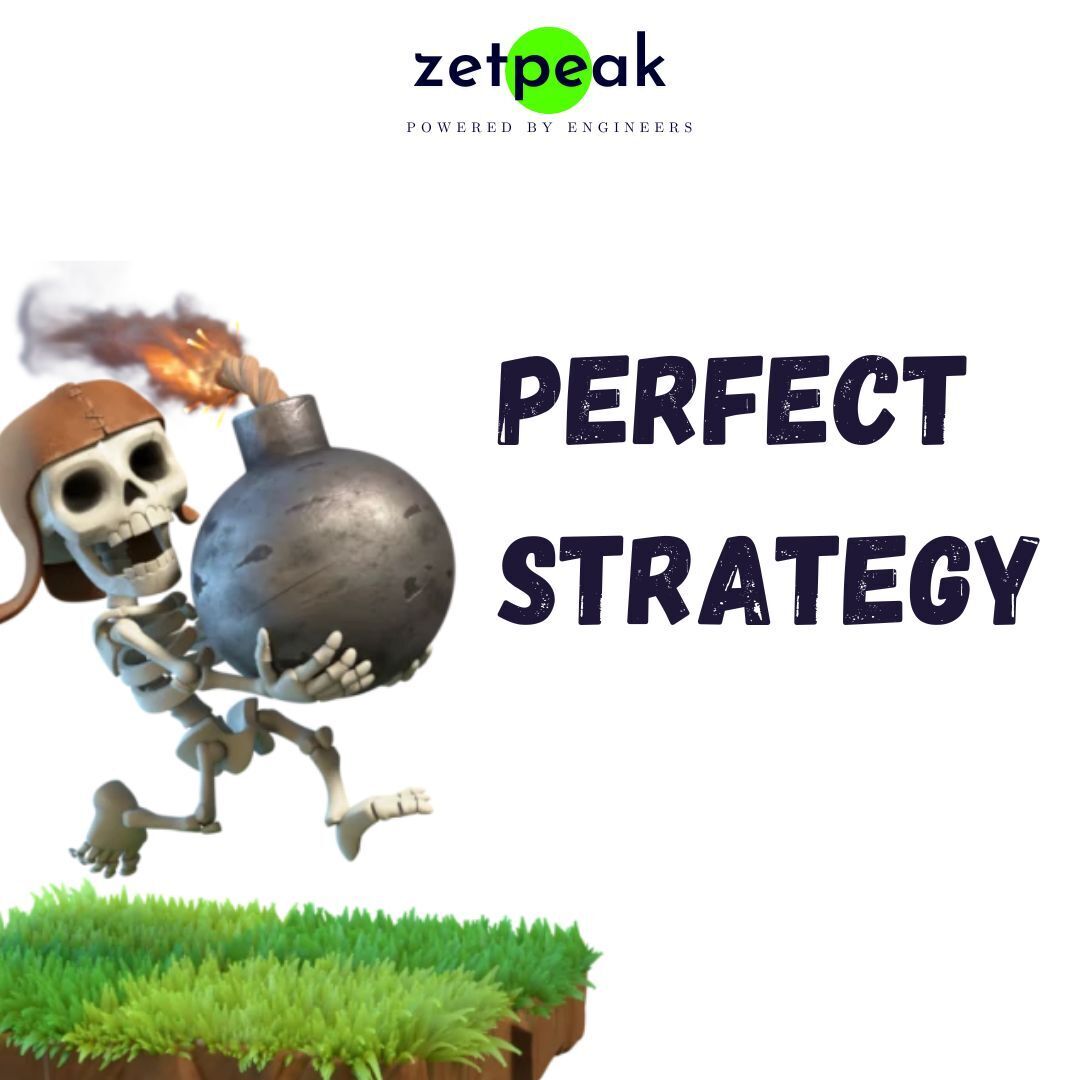 zetpeak tweet media