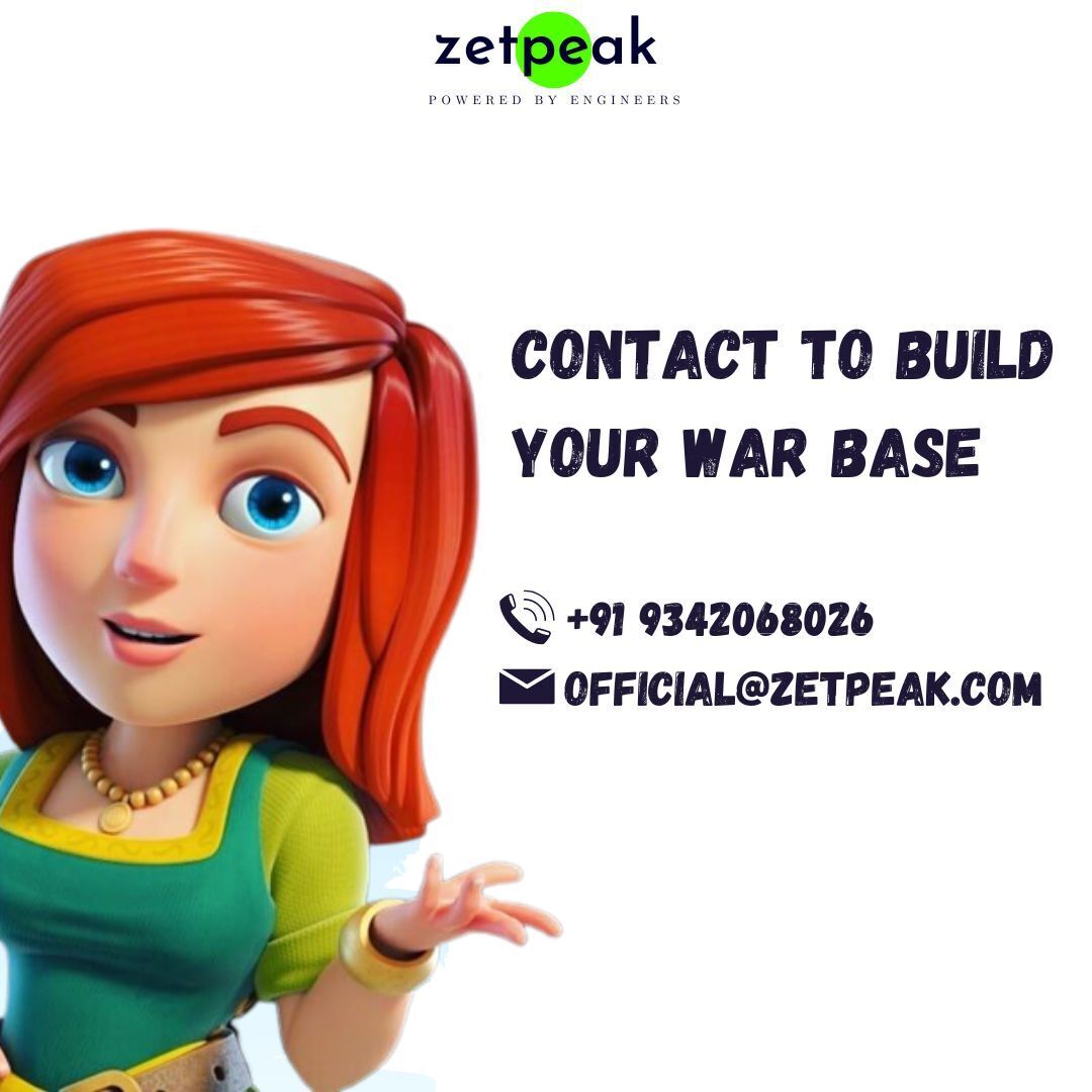zetpeak tweet media