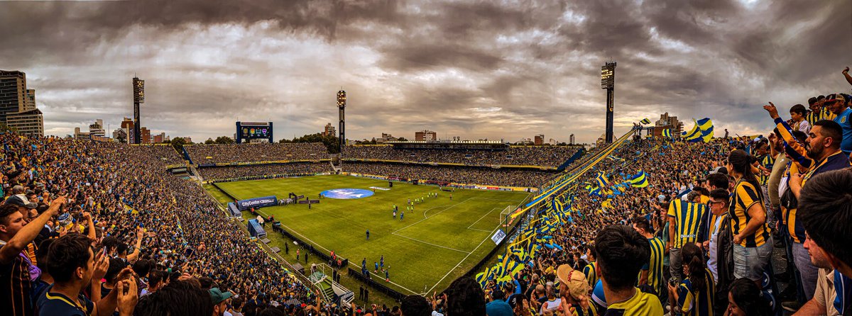 Esto es Central🇺🇦❤️‍🩹
