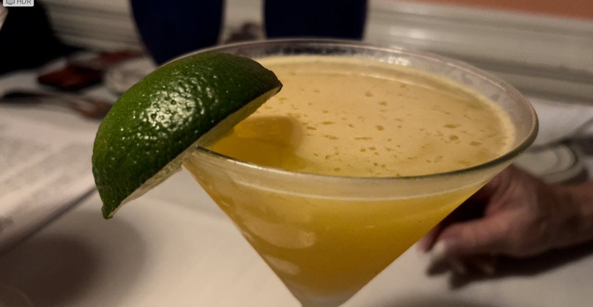 ucfoodietv's tweet image. Southern Cool. Great French Food and Desserts in Hilton Head buff.ly/3nqaeOC #Charlies #travel #food #wine #mixology #golf #UndercoverJetsetter #JohnDaly #SusanAnzalone #TravelLikeALocal #shotOniPhone #recipes #offbeatenpath #wingdingTV #CanyonStarTV #Vacation #stayathome