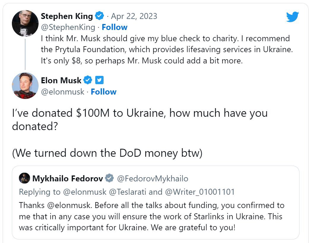 Hunter’s Art Work tweet media