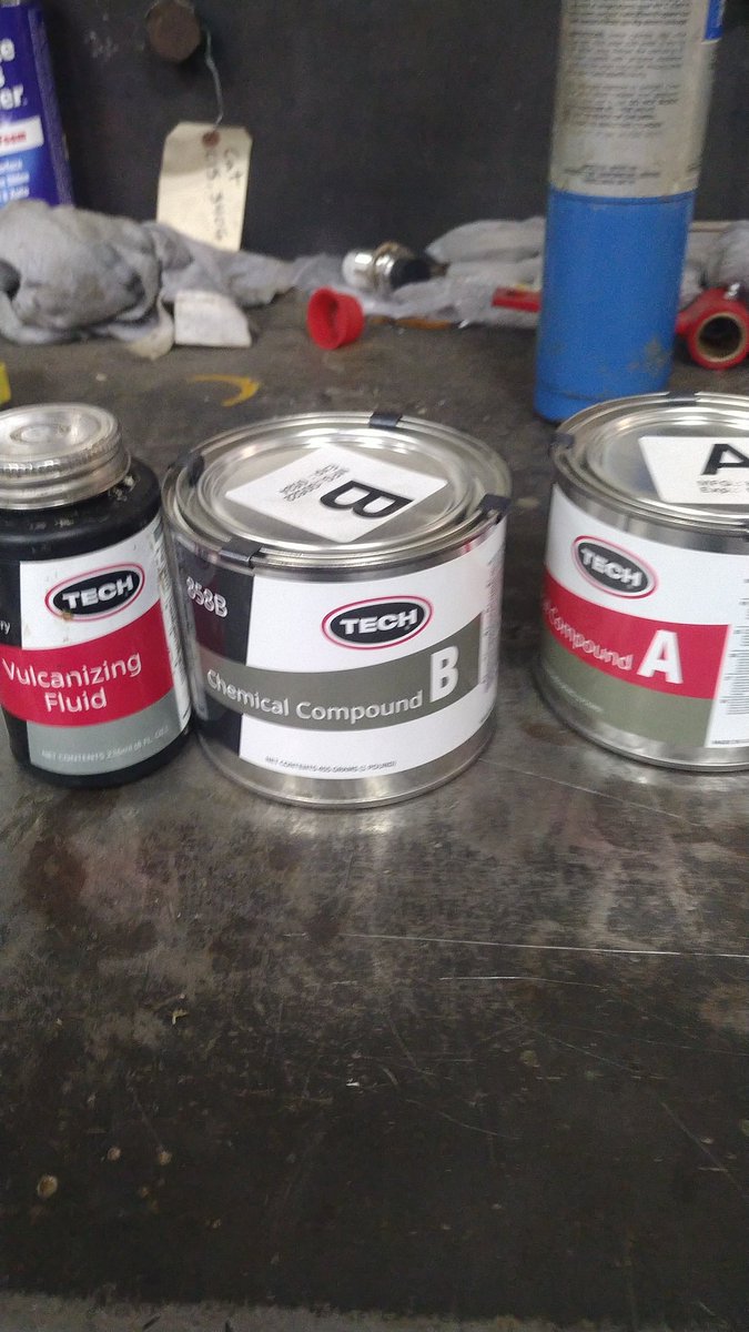 Dane Lindholm tweet media