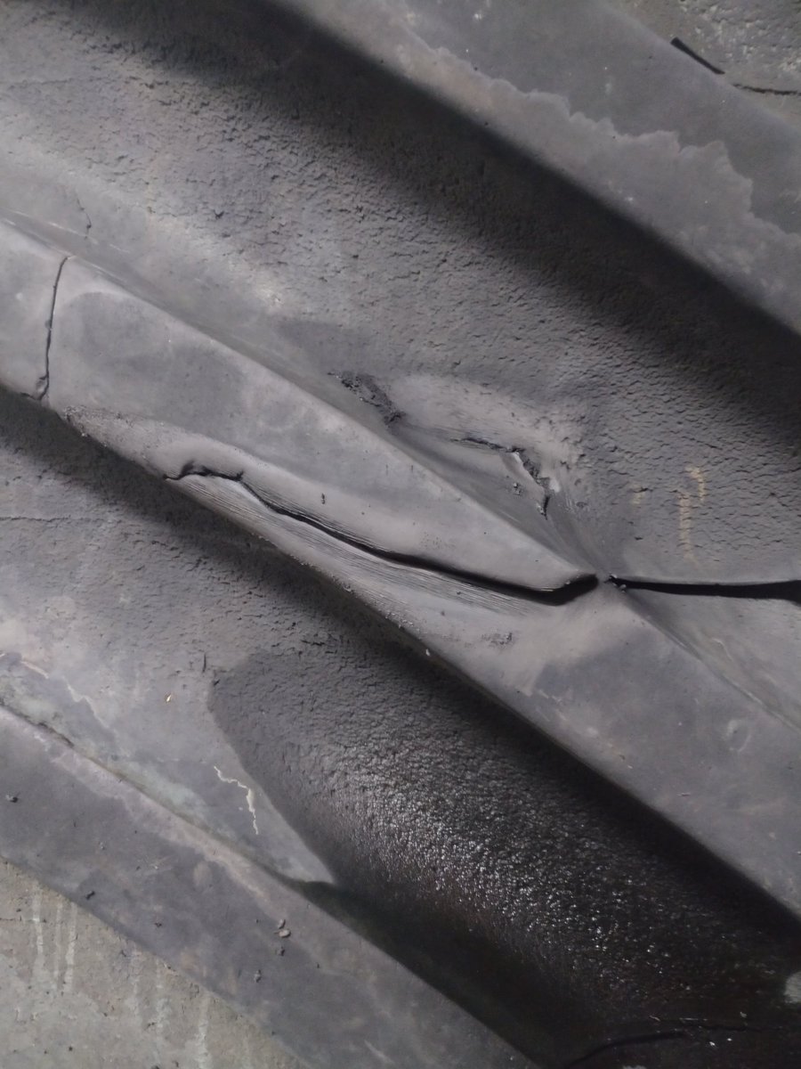 Dane Lindholm tweet media