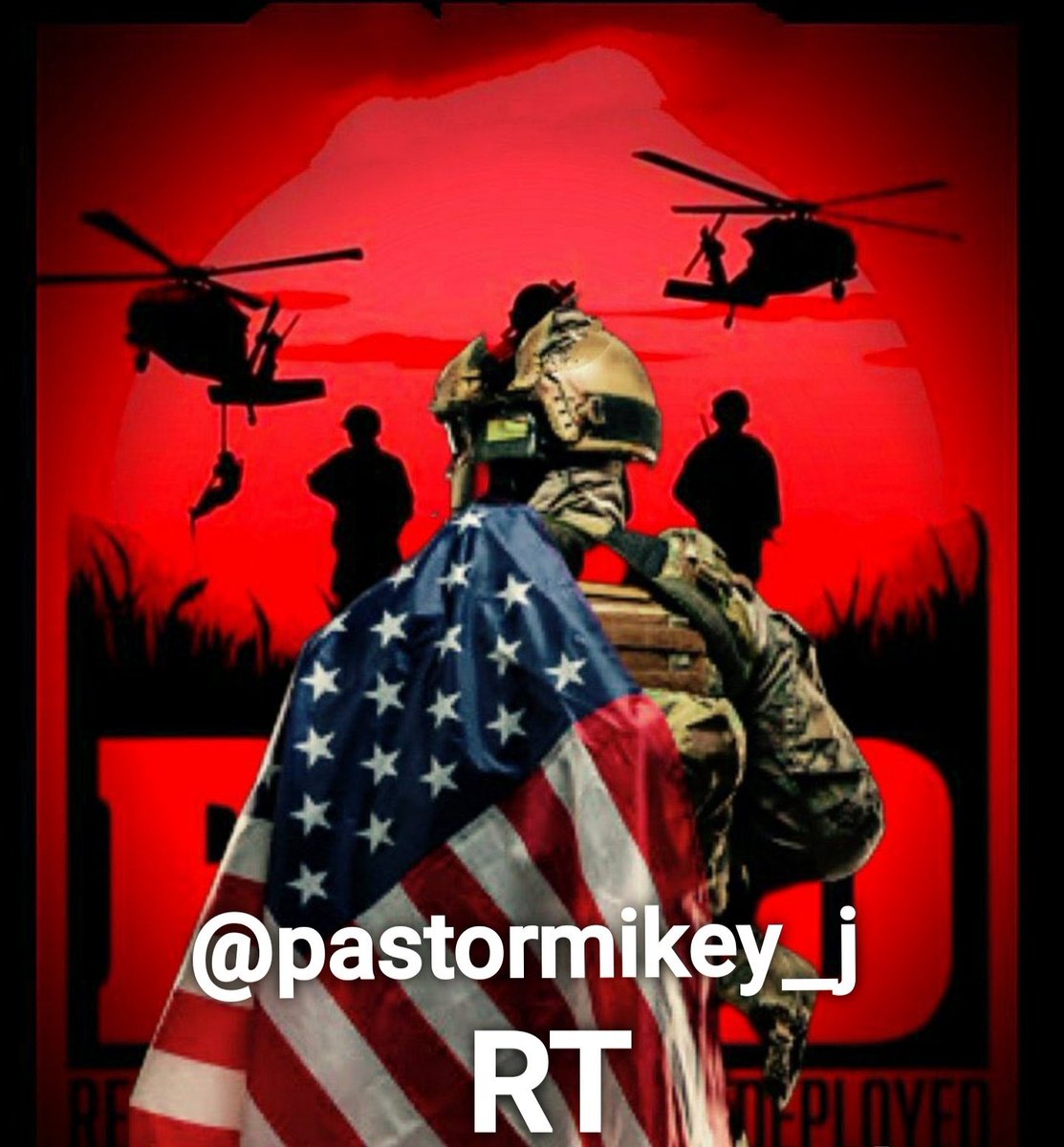 Veterans Affairs 
<a href="/TheStrong1971/">The Strong 71</a> 
<a href="/2ballGrady/">Andy</a> 
<a href="/drubrigi/">Danny Rubrigi</a> 
<a href="/mcain1954/">Shelly</a> 
@USAFVet17 
<a href="/AkaReddog1/">Michael (aka Reddog)</a> 
<a href="/dontcavitate/">Run Silent</a> 
<a href="/827js/">Jeff pontz</a> 
<a href="/MAC_ARMY1/">SGT_MAC</a> 
<a href="/45tf9/">Tim Fortner</a> 
<a href="/JacobHookup/">JacobSailor</a> 
<a href="/AirMech1980/">Wesley Jones (USAF Retired)</a> 
<a href="/cmlyon67/">Charlie Ly</a> 
<a href="/7XSoulfire/">Christopher</a> 
<a href="/sgt_mac/">Poindexter</a> 
<a href="/royharper53/">Roy Harper</a> 
<a href="/DarinArmstrong/">Darin Armstrong 🇺🇸 Family Of Military Veterans⚔️</a> 
<a href="/WILLIAM22828048/">WILLIAM FJB GA</a> 
<a href="/O4MajorDad/">MajorDad🇺🇸</a>