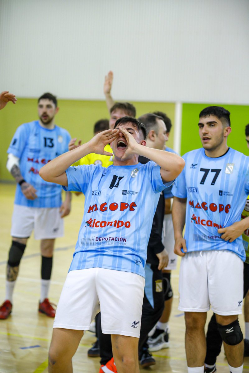 Xoel Gil 🌪️ (@xoelgil) on Twitter photo 