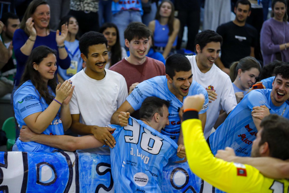 Xoel Gil 🌪️ (@xoelgil) on Twitter photo 