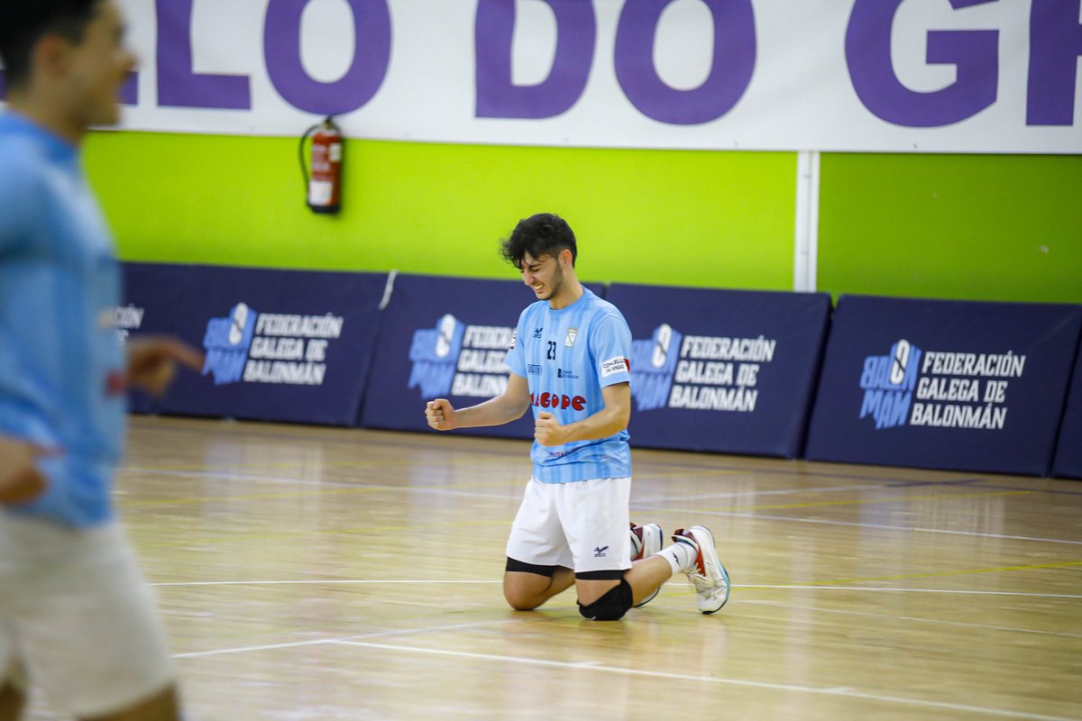 Xoel Gil 🌪️ (@xoelgil) on Twitter photo 