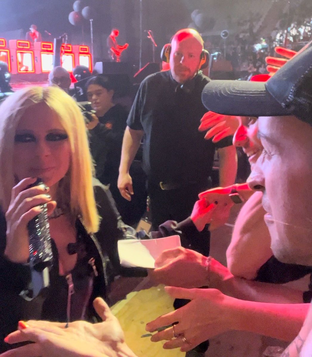 𝕷𝖎𝖙𝖔 🎈 tweet media