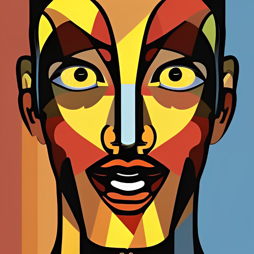 Weekend #Web3Warriors

#Web3 #NFT #NFTCommunity