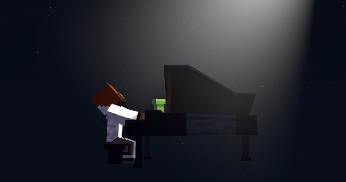 ChrisRelikia's tweet photo. Amigos... No están listos para mi próximo remix 🌚 le estoy dedicando mucho tiempo y también tendrá un vídeo animado MUY GOD ¿Alguien adivina de que será el remix con este frame del vídeo? 👀 https://t.co/nrNSiQx5Zm