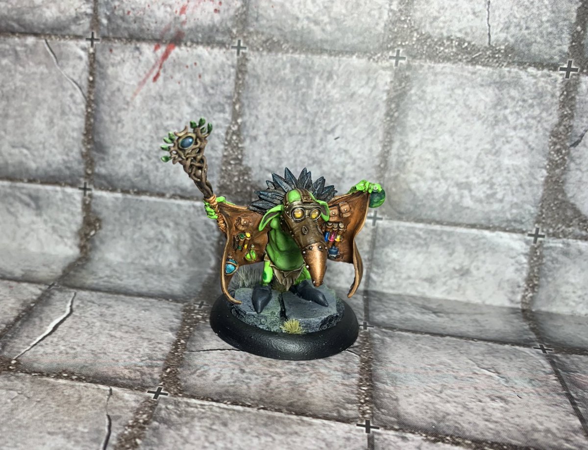 part time painter tweet media