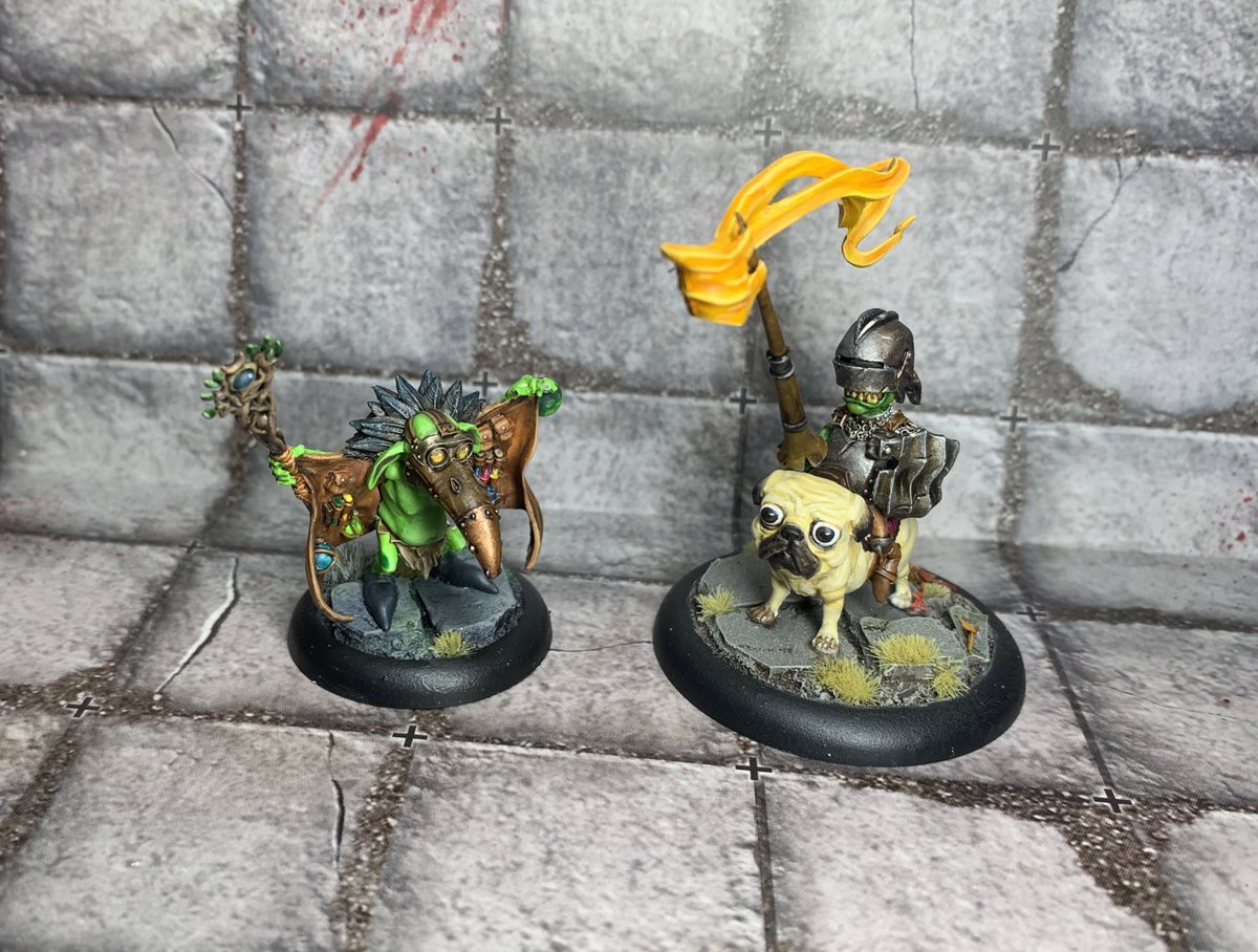 part time painter tweet media