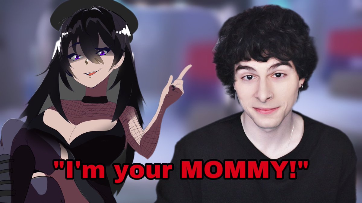 birlap_'s tweet photo. Vid premiering in 10 mins :) https://t.co/hEkNwzJu1F https://t.co/q8gwxEa7w9