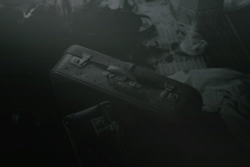 𝐑𝐞𝐦𝐮𝐬 𝐋𝐮𝐩𝐢𝐧. (@moonofscars) on Twitter photo 