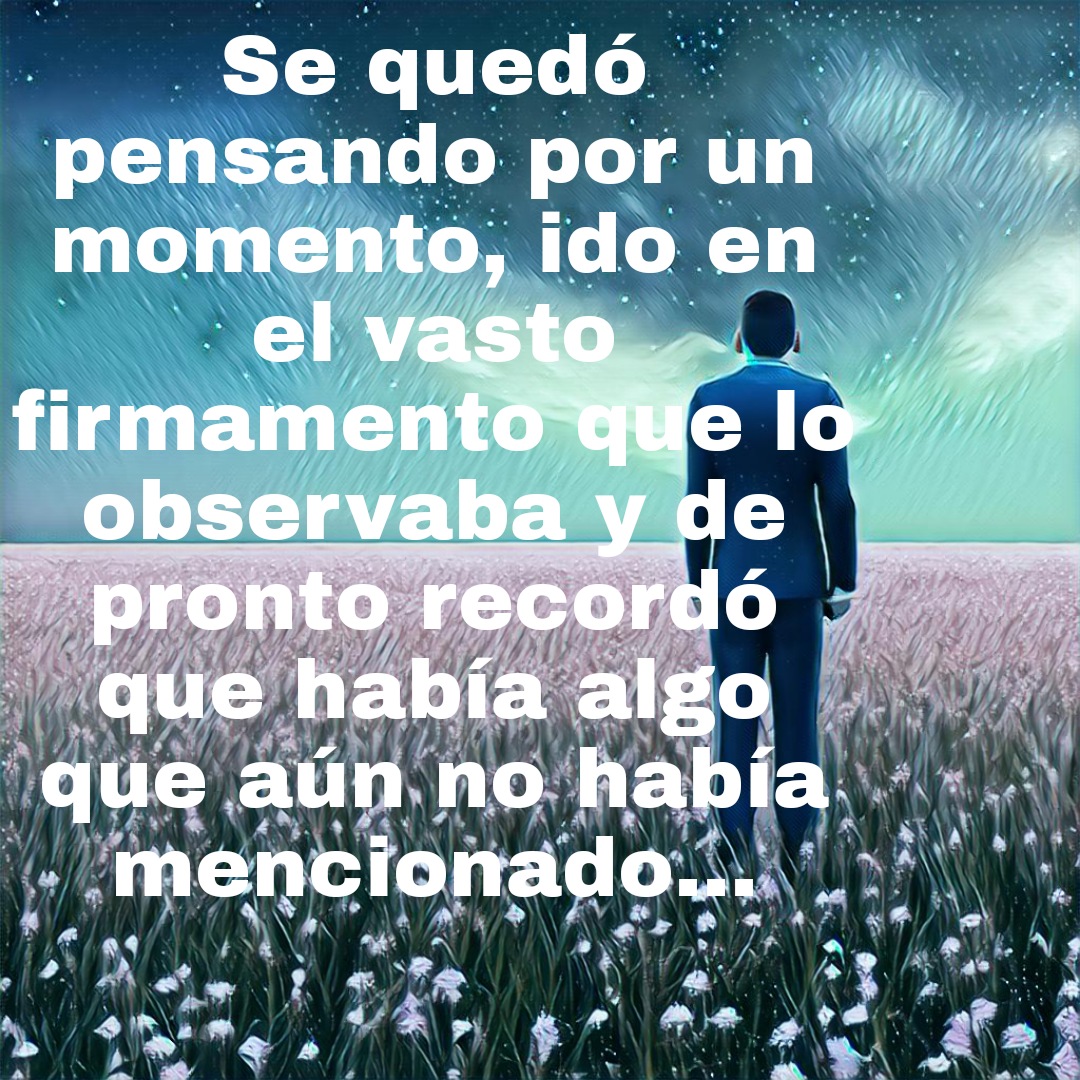 ElvinBanegas5's tweet photo. https://t.co/hGR21bGhXb