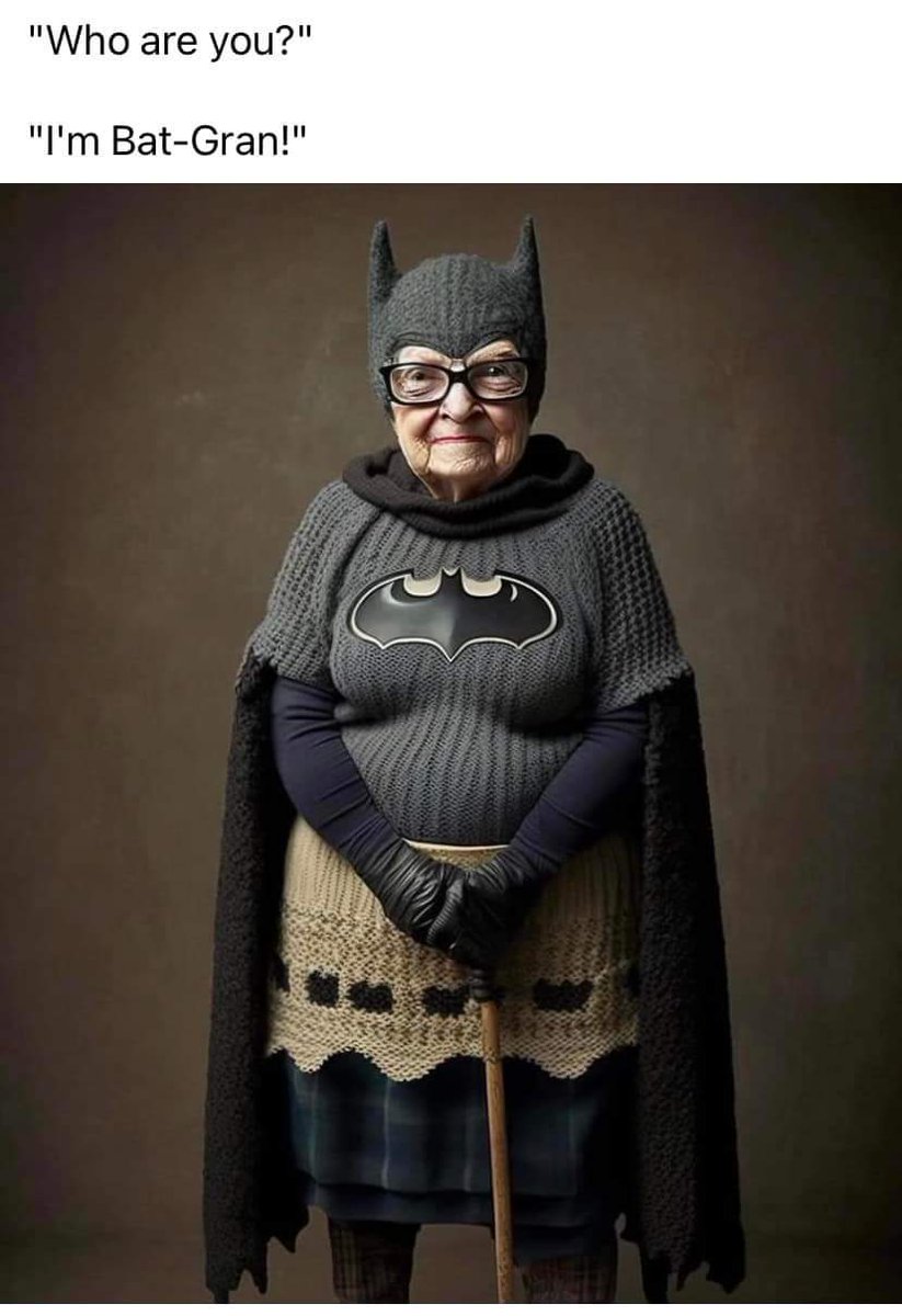 Tania aka Wednesday tweet media