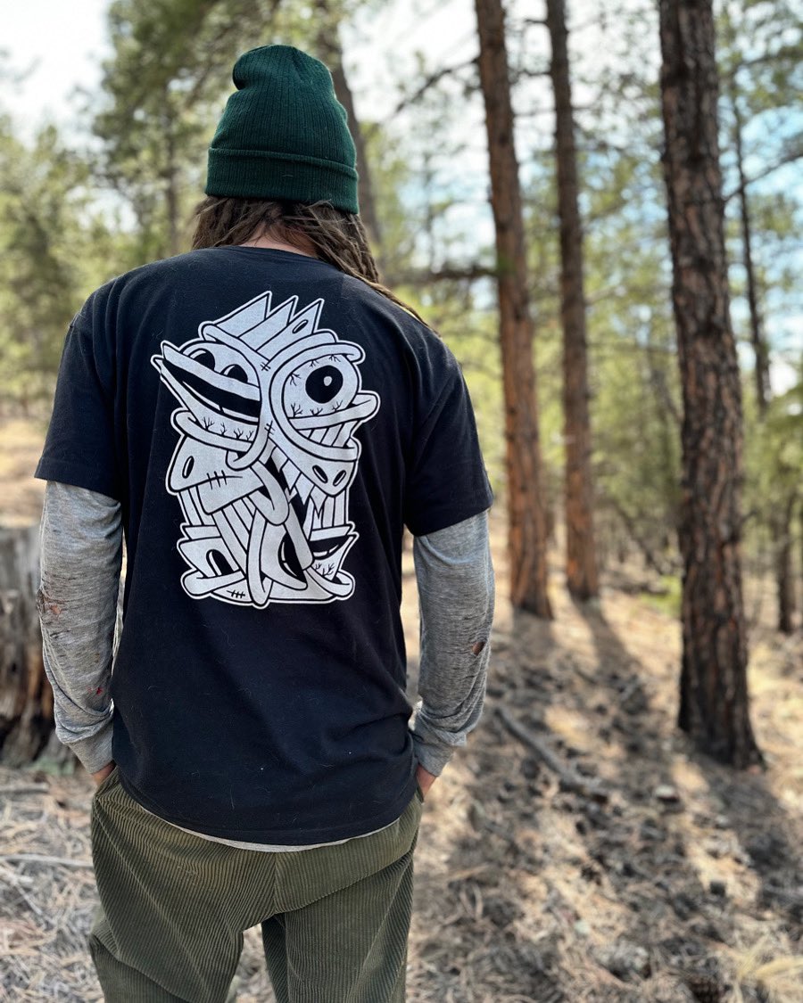 Adam Toksöz | adamtoksoz.eth tweet media