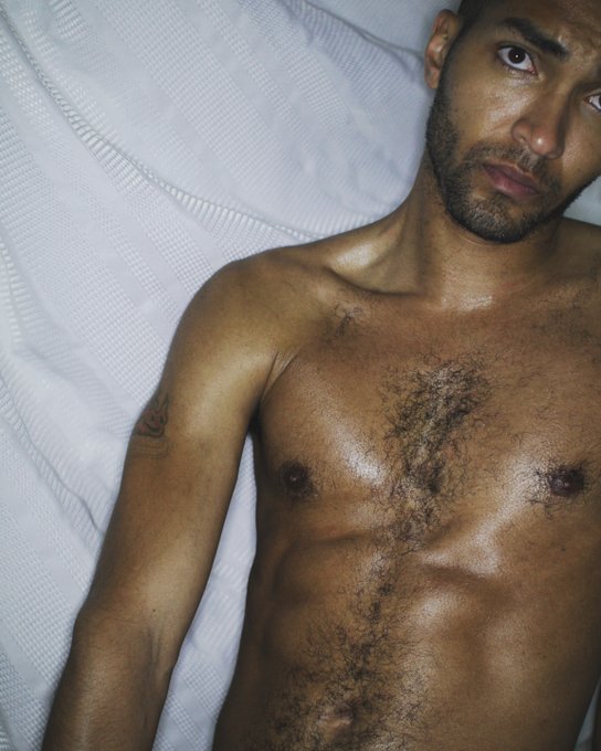 Tested and Available. DM to book me. https://t.co/XijRkLjiGp<a href="/tag/mvsales"class="tags"><span>#mvsales</span></a><a href="/tag/mvboys"class="tags"><span>#mvboys</span></a>