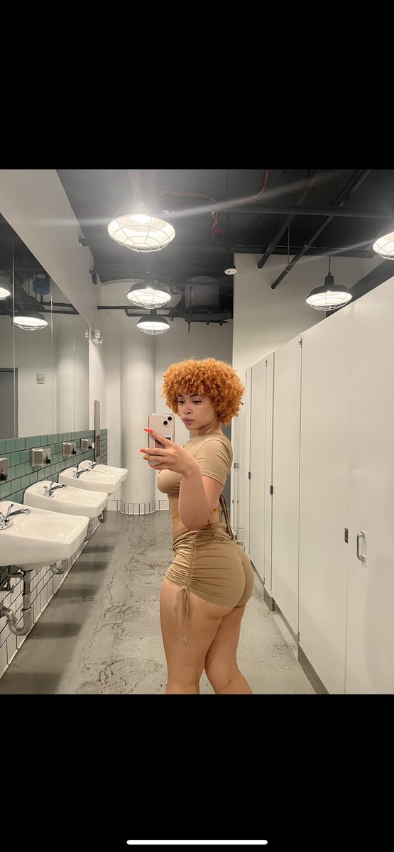 🇺🇸🍉 یونس THC tweet media