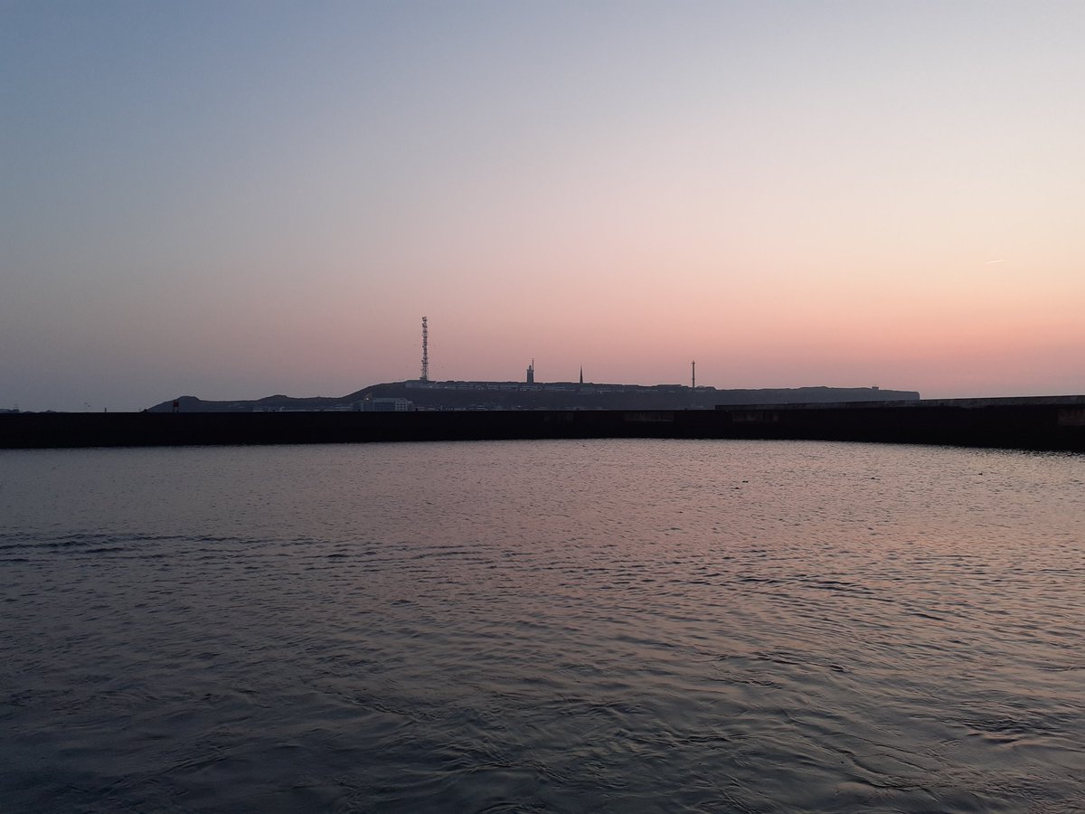 Sebastian Primpke (@primpke) on Twitter photo Interested to join our group on Helgoland? See our new position for the project Plasttrack: jobs.awi.de/Vacancies/1345… <a href="/SETAC_plastics/">SETAC Microplastics Interest Group</a> Interested to join our group on Helgoland? See our new position for the project Plasttrack: jobs.awi.de/Vacancies/1345… <a href="/SETAC_plastics/">SETAC Microplastics Interest Group</a>