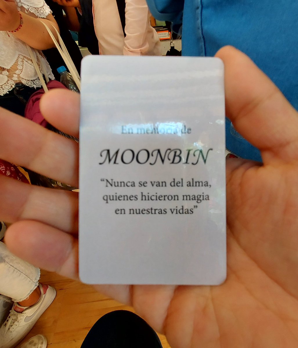 Binw00Bren98's tweet photo. Binnie no sabes todo el amor que hay hoy aquí...me da mucha para seguir https://t.co/en2673hNqY
