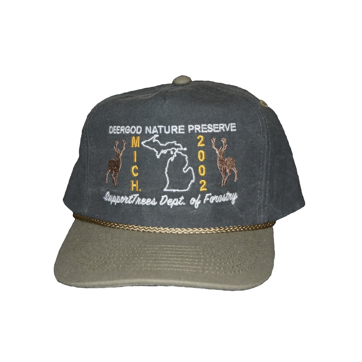 SUPPORTTREES.COM