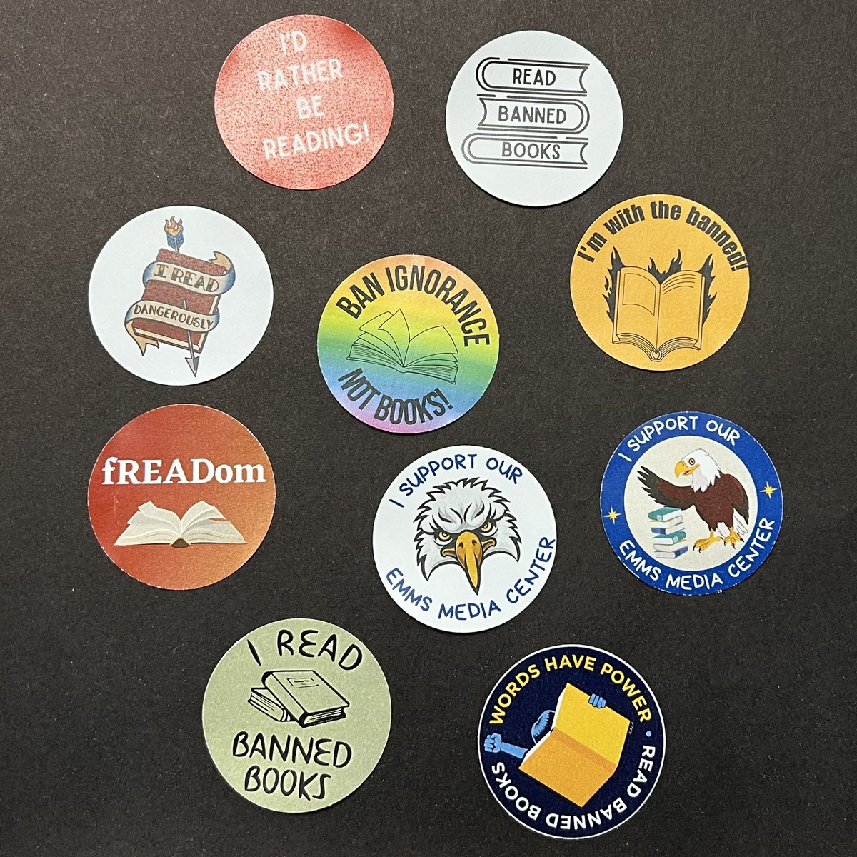 Christy Batelka tweet media