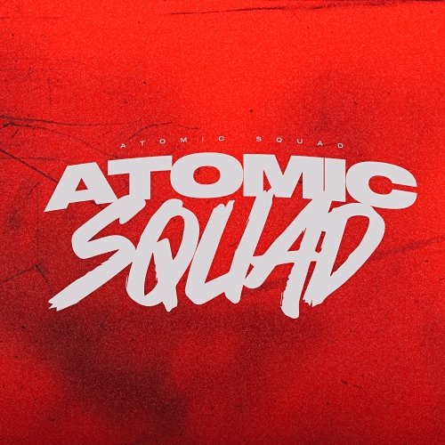 Atomic Squad tweet media
