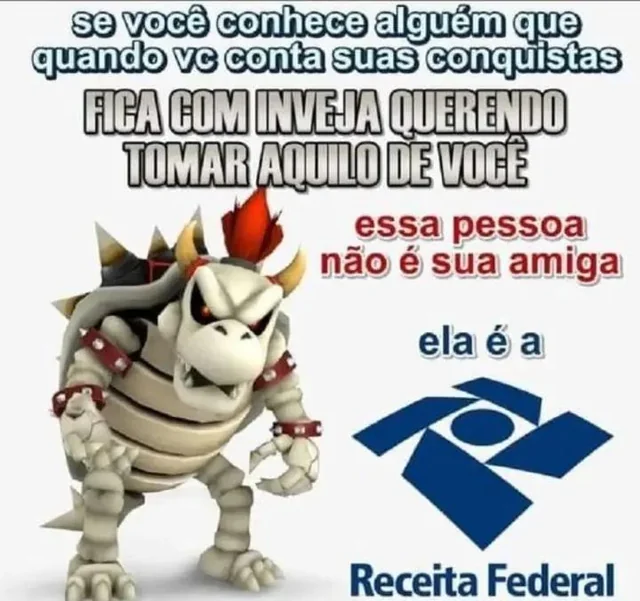SensoCrtico1's tweet photo. https://t.co/nAZE9MduX4
