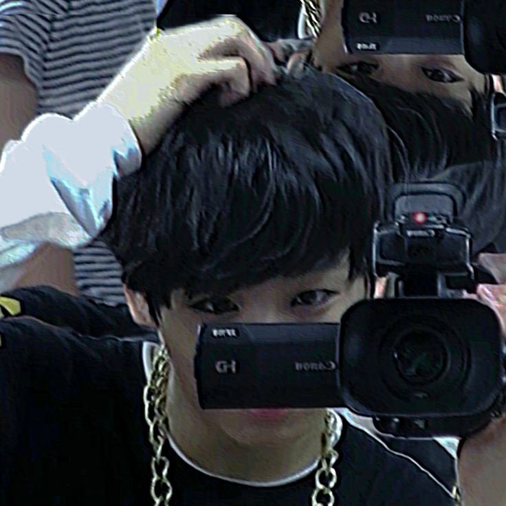 🪭 настя про⁷ tweet media