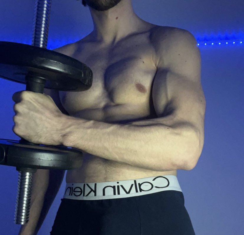 MasterDev1n's tweet image. Guten Abend Ihr Köter ☠️
#Cashmaster #Master #Alpha