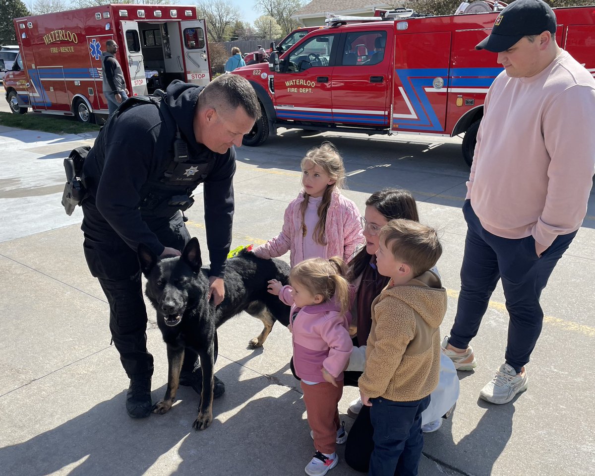 DCSO - Omaha, NE tweet media