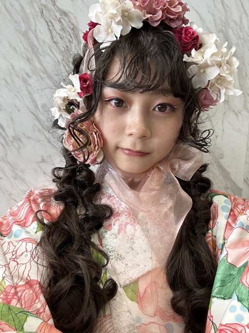 Twitterのコスプレ画像11