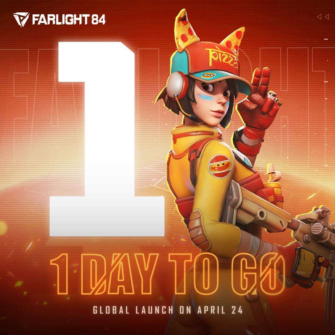 ShadyFox tweet media