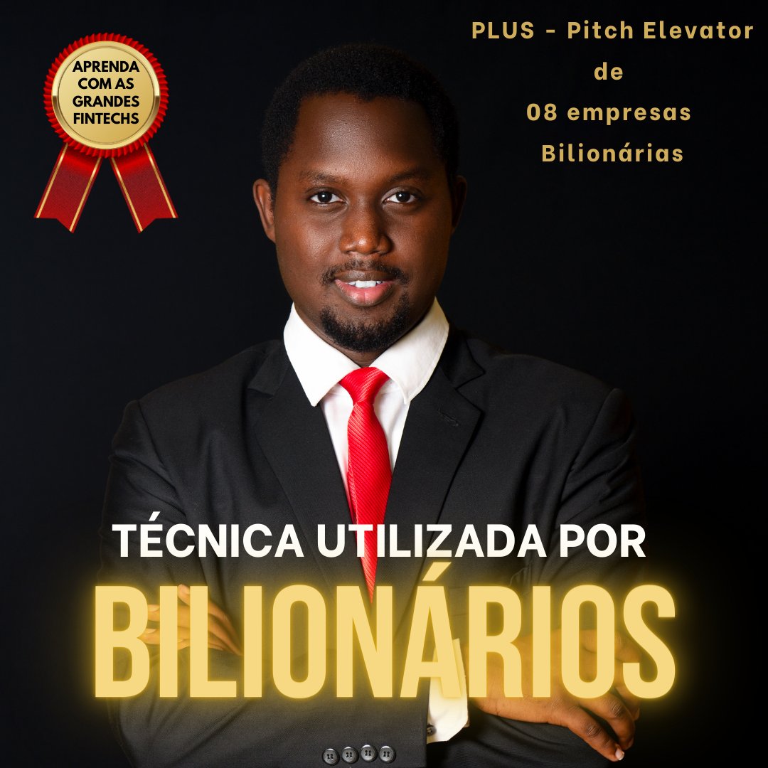 technology_1976's tweet image. Gratidão!!!
Essa é a palavra. Após todo o trabalho empenhado para finalizar algo que era um sonho.

app.monetizze.com.br/checkout/DDE21…

#bilionarios #ebook #PitchElevator #empreendedorismo #fintechs #startups #ideias