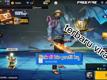 mk6862701's tweet photo. VIRAL BOKEP KAKAK ADIK VIRAL, FULL DURASI *CEK LINK* DI *BIO* FUL DURASI 16 MENIT BAWAHNYA PINK COY🥰🤤

Video full ada di *bio* profil atau di komentar tweet

#SANGEE_AAAAAAAAA

#Kebayarmerahfull

#kebayamerah

#sange_aaaaaaaaa https://t.co/0wdCc7gKrs