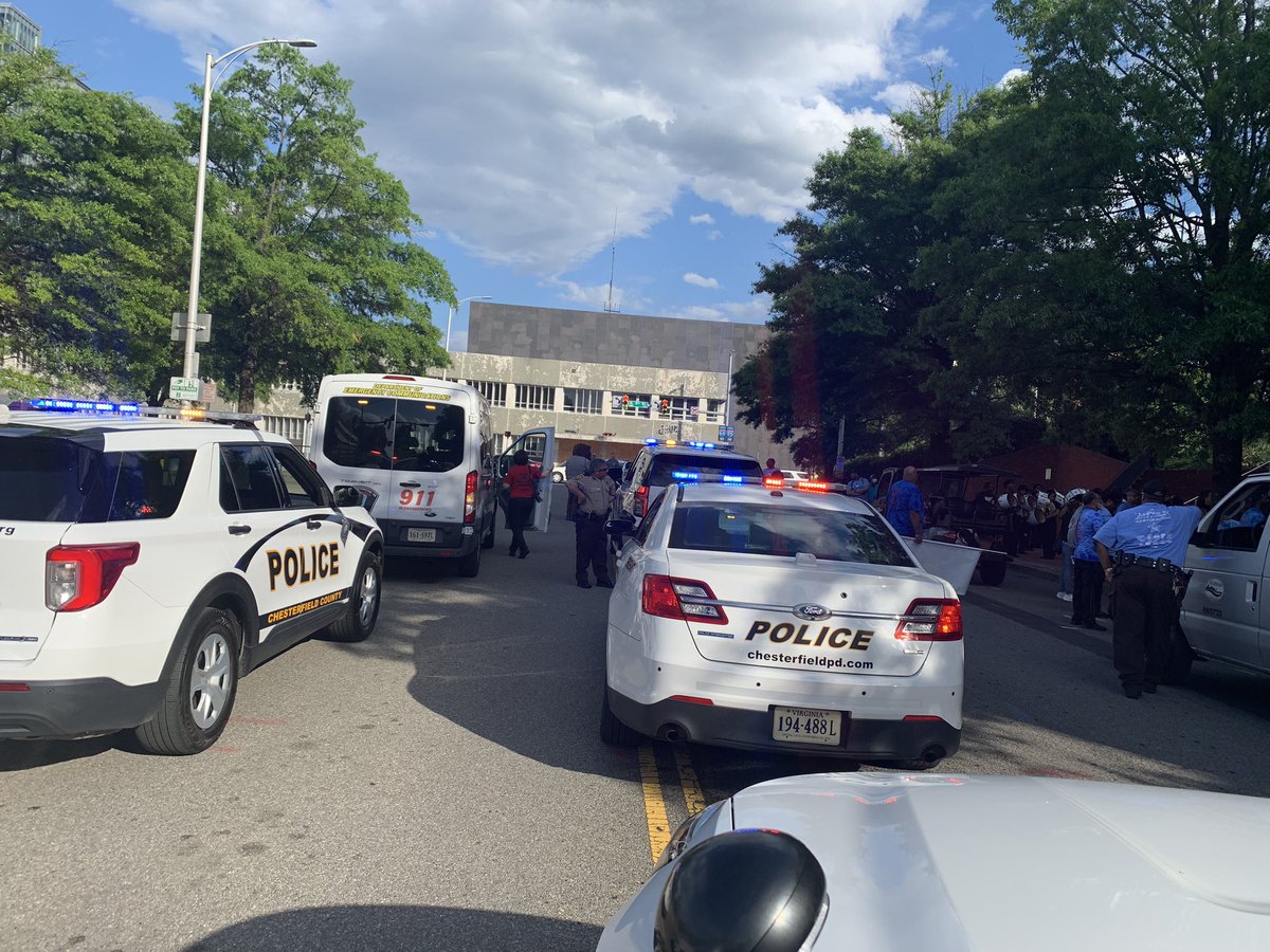 CCPDCommunityEngagement tweet media