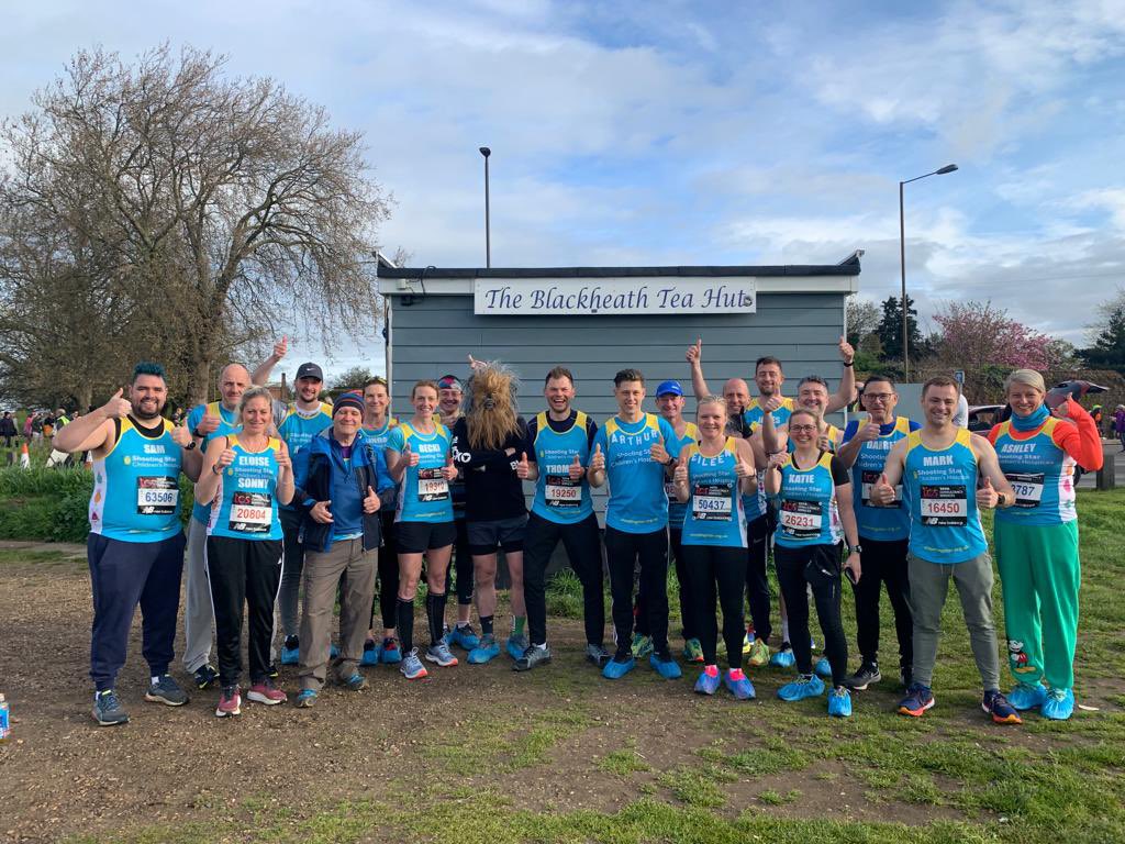 Rebecca Whitting tweet media