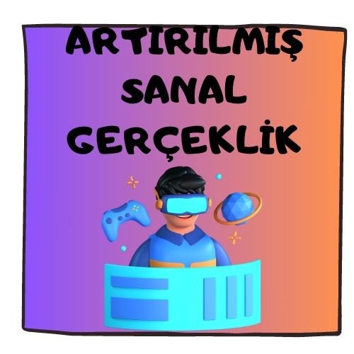 4D kartlarıyla canlıların seslerini, beslenme şekillerini öğrenmek isteyen; 3D gözlükleriyle vücudun içinde gezintiye çıkmak isteyen tüm öğrencileri atölyemize bekliyoruz.