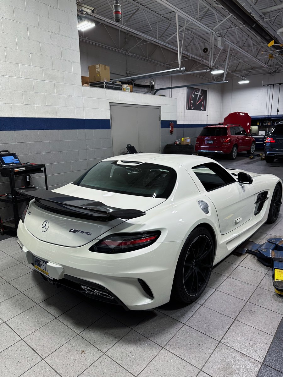 Joe Wisniewski tweet media