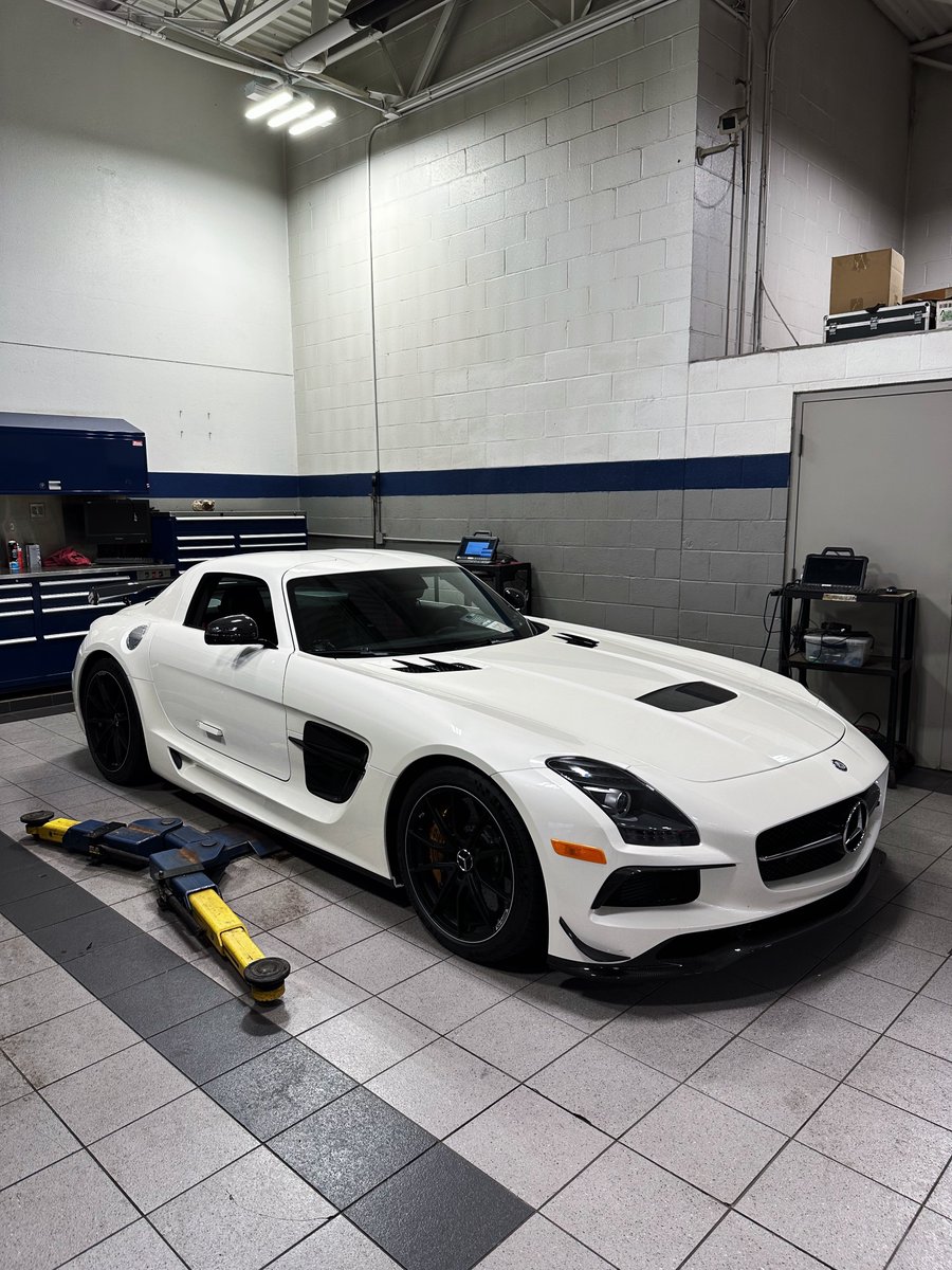 Joe Wisniewski tweet media