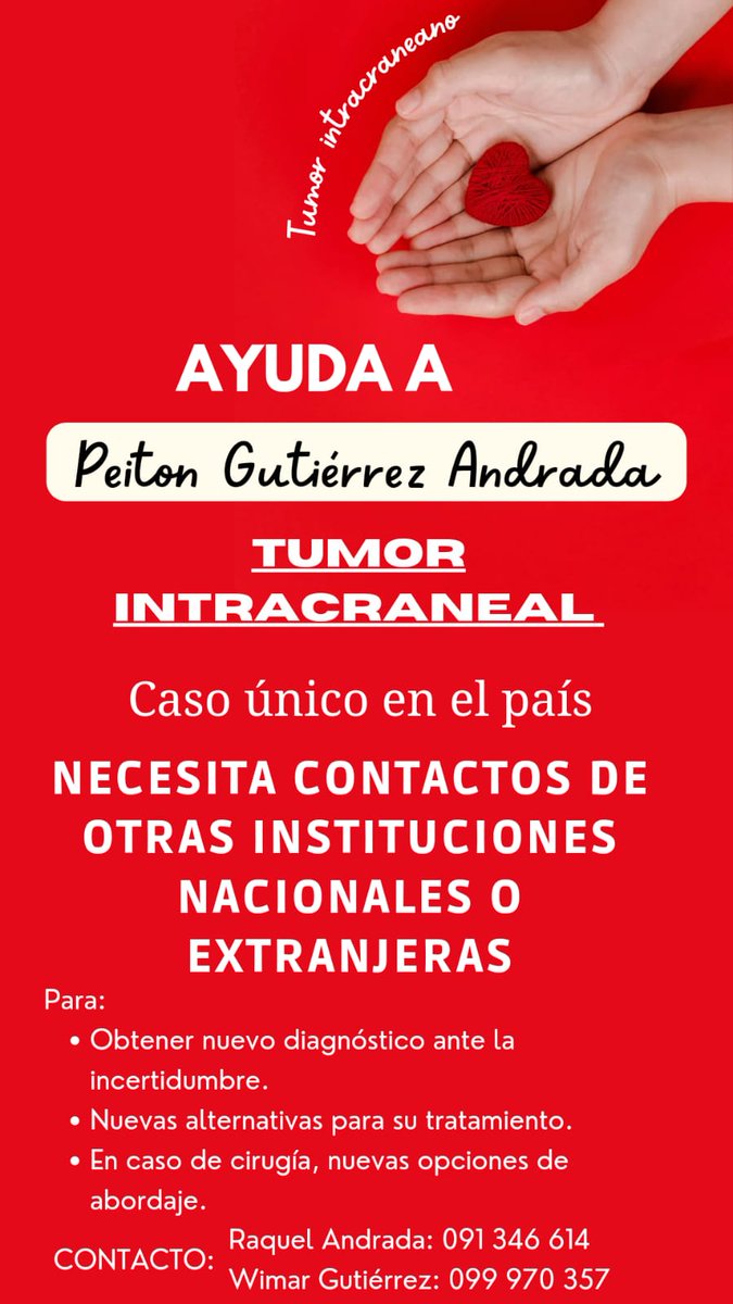 María Carrera (@maracar95632816) on Twitter photo 