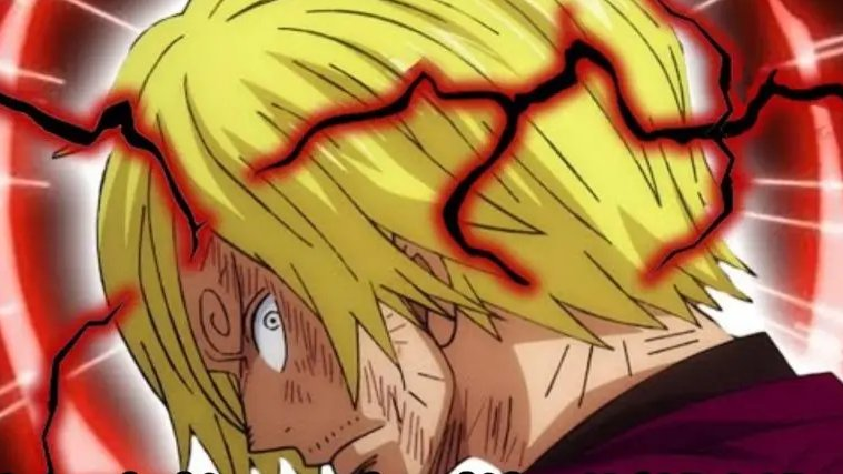 Dengekivinsmoke 🇲🇦 on Twitter: ""Emotions = Will" The manifestation of ...