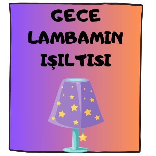 Fen ve mühendislik konularına ilgili, elektrik devresi gibi materyalleri kullanmaya hevesli tüm öğrencilerimizi atölyemize bekliyoruz.