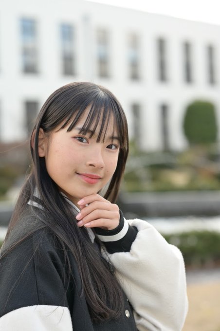Twitterのコスプレ画像32