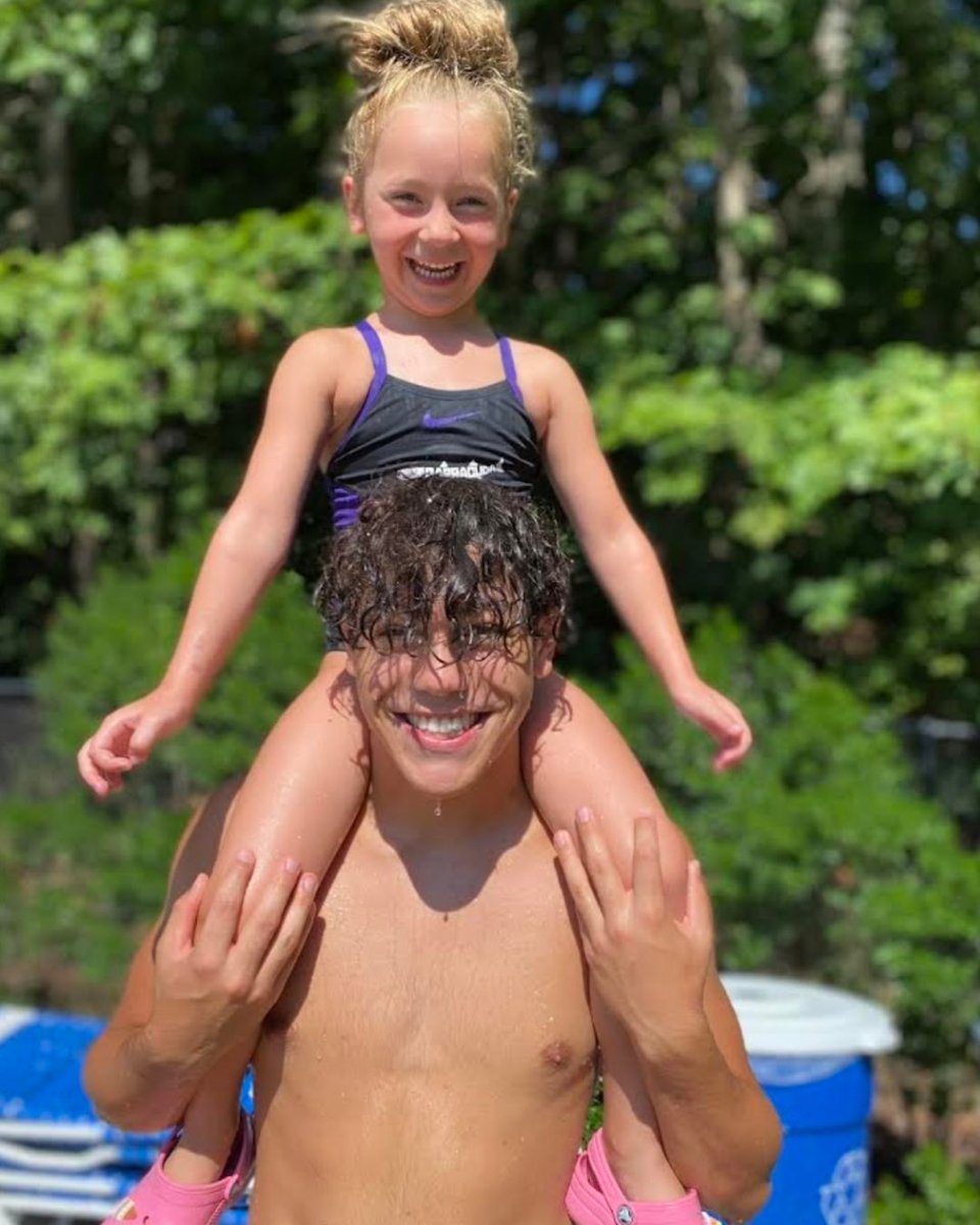 Swim RSTA tweet media