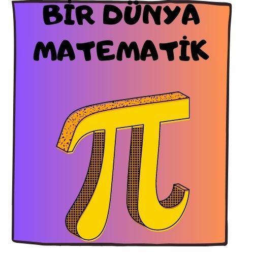 Matematik uygulamaları yapmak isteyen tüm öğrencileri atölyemize bekliyoruz.
