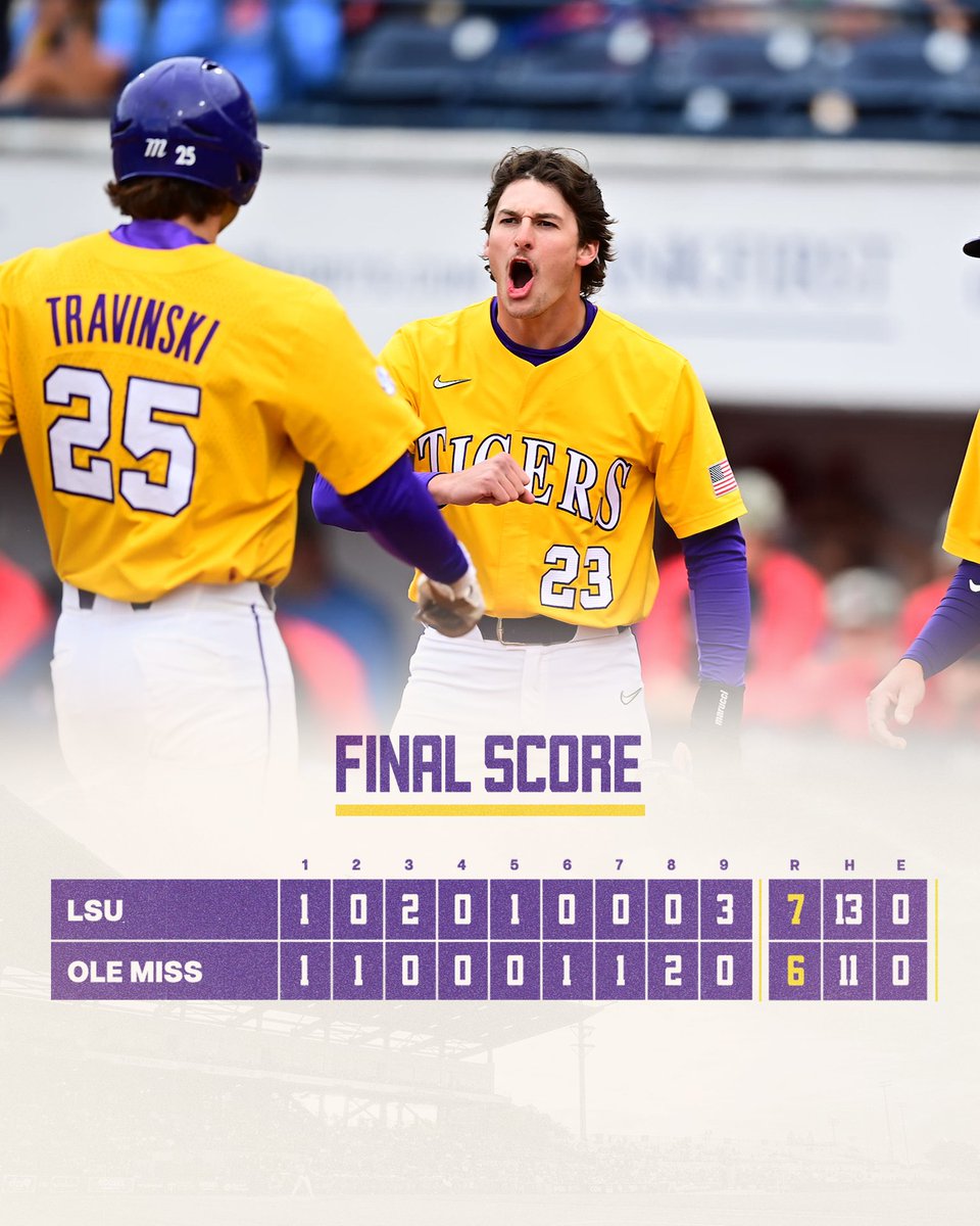 It's A Party In The Sip 🧹