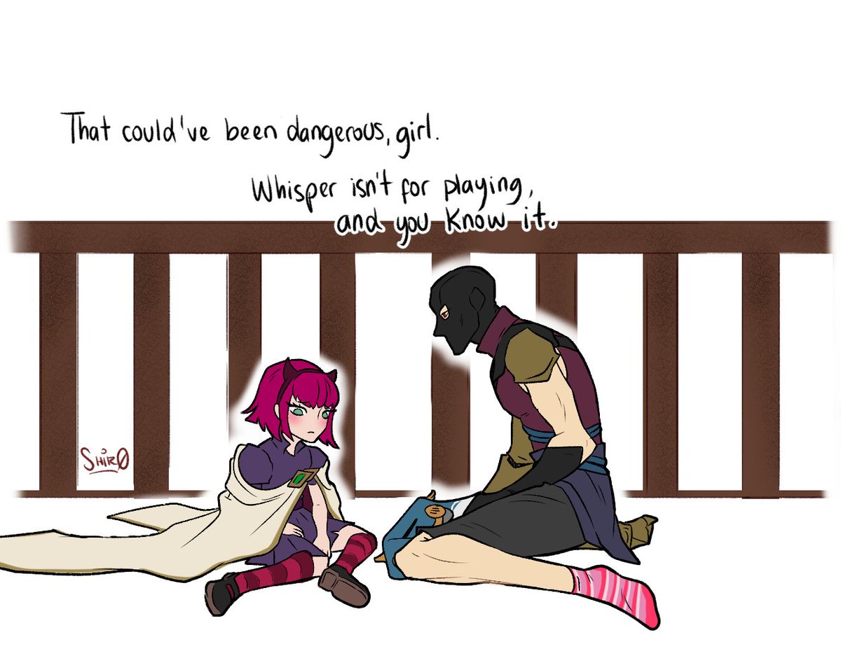 A;SDFJBASHEFAWENFJWBFHBHB #Sona #Jhin #IDK #fanart #random #leagueoflegends  #myart, image size:1200x960