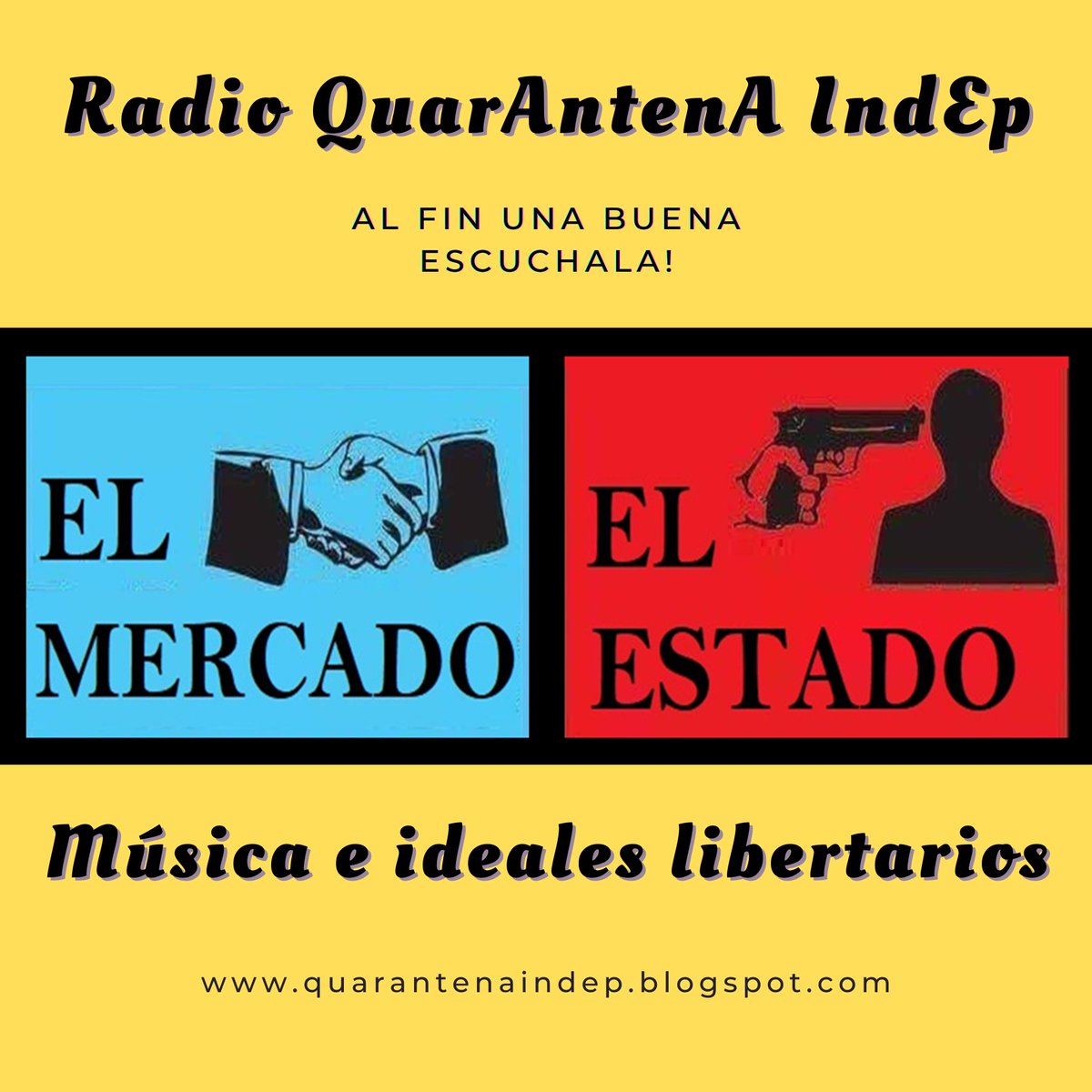 Libérrimo Barrani tweet media